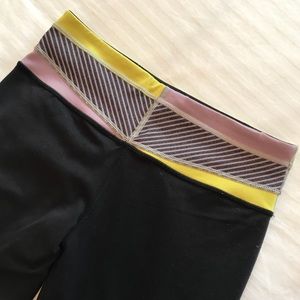 Lululemon Leggings / Workout Pants